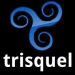 Manuel Canga - @latrasweb - Instagram