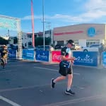 Manuel Canga - @manuel.canga.54 - Instagram