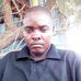 Manuel Canga - Facebook