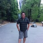 Manuel Canga - @cangamanuel - Instagram