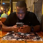 Manuel Canga - @manuel_canga - Instagram