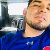 Manuel Canga - @manuelcanga - TikTok