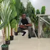 Manuel Canga - @user740574278243 - TikTok
