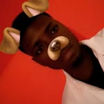 Manuel Canga - @manuelbigamo - Instagram
