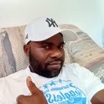 Manuel Canga Gueloy - @manuelcangagueloy - Instagram