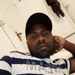 Manuel Canga Gueloy - @canga2435 - Instagram