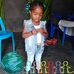 Manuel Canga Oliveira - Facebook
