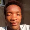 Manuel Cangalanga La - @manuelcangalanga3 - TikTok