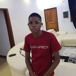 Manuel Canhanga - @manuel.canganga1 - Instagram