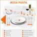 Manuel Garcia Canga - Facebook