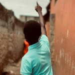Manuel jose pedro canga - @manueljosepedrocanga - Instagram