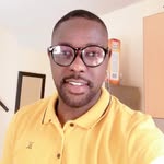 MaNuel Nelldo Canga - @maneli_kanga - Instagram
