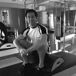Manuel Pedregal Canga - @manuelpedregalcanga - Instagram
