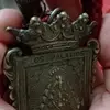 manuelamadorcanga - @manuelamadorcanga - TikTok