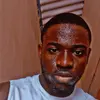 manuelcanga652 - @manuelcanga1 - TikTok