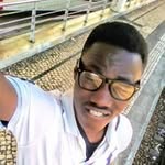 Manuelcanga Canga - @manuelcangacanga - Instagram
