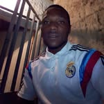 Pastor Moises Manuel Canga - @moises_canga - Instagram