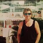 Víctor Manuel Canga Riera - @cangariera - Instagram