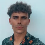 Antonio Manuel Cangas Grande - @antooocg_99 - Instagram