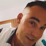 José Manuel Cangas Cordero - @jose_manuel_cangas - Instagram