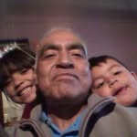 jose manuel salazar cangas - @menycangas - Instagram