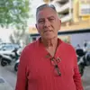 juanmanuelcangasd - @juanmanuelcangasd - TikTok