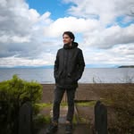 Manuel Cangas - @manuel_cangas_o_o - Instagram