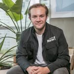 Manuel Cangas - @manuel.cangas - Instagram