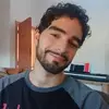 Manuel Cangas - @manuelcangas581 - TikTok