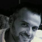 Manuel Cordero Cangas - @corderocangas - Instagram