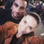 Manuel Montoto Cangas - @manu_montoto - Instagram