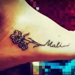 Prohibido Elpaso - @manuelcangas16 - Instagram
