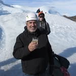 Vìctor Manuel Valdovinos-Cangas - @vvaldovinos65 - Instagram