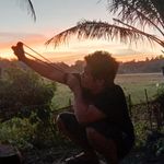 Man Cañonaso - @manuelcannon - Instagram