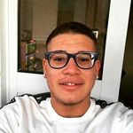manuel__cannone - @manuel__cannone - Instagram