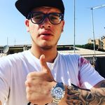 Manuel Cannone - @manuel_cannone - Instagram