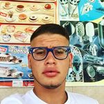 Manuel Cannone - @manuel_cannonee - Instagram