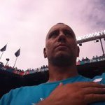 Manuel Cannone - @manuel.cannone - Instagram