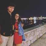 Manuel_cannone - @manuel_cannone2 - Instagram