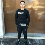 Manuel Cannone - @manuel.cannone17 - Instagram