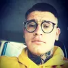 Manuel Cannone - @manuelcannone7 - TikTok