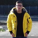 Manuel Cannone - @manuelcannone - Instagram