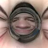 Manuel Cannone - @manuelcannone2 - TikTok