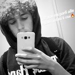 manuel cannonito - @manuelcannonito - Instagram