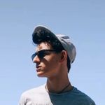 Manuel Durante - @cannoniero_manuel - Instagram