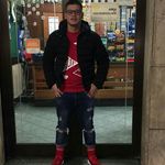 manuel - @manuelcannone28122000 - Instagram