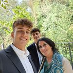 •Manuel• - @manuel_cannonito - Instagram