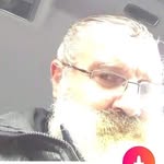 Jesus manuel canteli - @jesusmanuelcanteli - Instagram