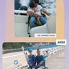 Jose Manuel Canteli - @josemanuelcanteli - TikTok