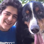 Manuel Canteli - @manuel.canteli.7 - Instagram